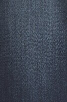 Thumbnail for your product : 1822 Denim Maternity Ankle Skinny Jeans