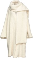 Thumbnail for your product : Gran Sasso GRAN SASSO Cardigans