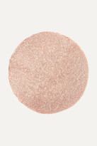 Thumbnail for your product : SURRATT BEAUTY Torche Lumiere Highlighter