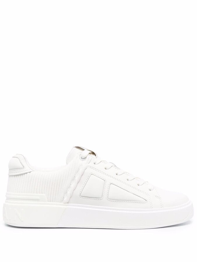 Balmain Women's Sneakers | FASHIOLA.com.au
