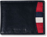 Thumbnail for your product : Tommy Hilfiger Bexley Passcase Bifold Wallet