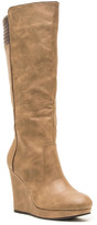 Thumbnail for your product : Qupid Val Boot