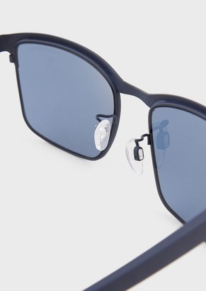 Emporio Armani Sunglasses