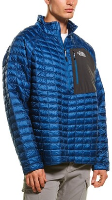 The North Face Men's Sweaters | Shop the world's largest 