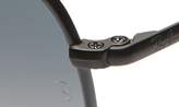 Thumbnail for your product : Ray-Ban 60mm Aviator Sunglasses