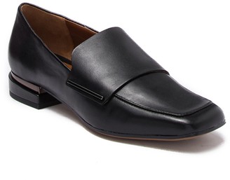 franco sarto forever loafer