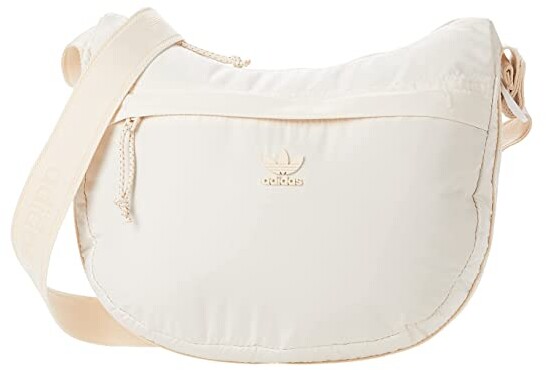 adidas Originals Courtside Crossbody - ShopStyle Shoulder Bags
