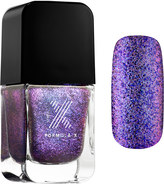 Thumbnail for your product : The OmbrÃ© Glitters – Nail Polish Effect