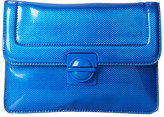 Thumbnail for your product : Marc by Marc Jacobs Top Schooly Reflector Mini Tablet Case