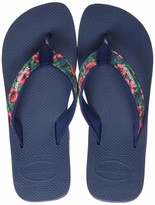 mens havaianas sale uk