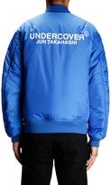 Thumbnail for your product : Undercover UCV4202-4 BLOUSON