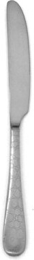 Mepra Coccodrillo Dessert Knife - 24 Pieces