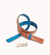 Thumbnail for your product : Tod's Belt in Leather