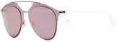 Thumbnail for your product : Christian Dior Eyewear 'Reflected' sunglasses