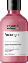 Thumbnail for your product : L'Oreal Serié Expert Pro Longer Shampoo 300ml