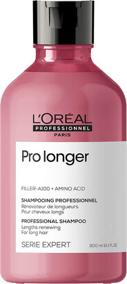 L'Oreal Serié Expert Pro Longer Shampoo 300ml