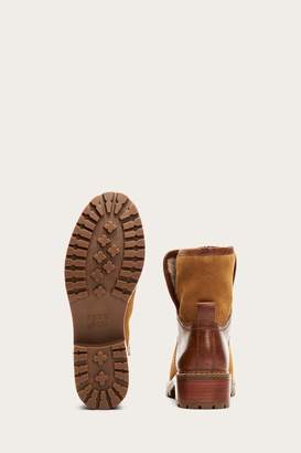 Frye & CoThe Company Anise Hiker