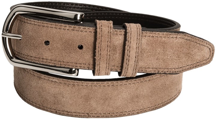 remo tulliani belt