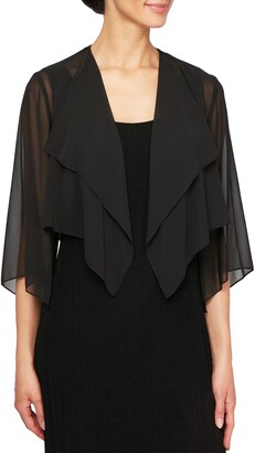 evening cardigans australia