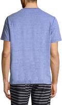 Thumbnail for your product : Surfsidesupply Short Sleeve Tee
