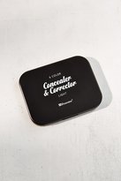 Thumbnail for your product : Bh cosmetics Concealer & Corrector Palette