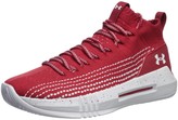 Thumbnail for your product : Under Armour Men's Heat Seeker Basketball Shoe