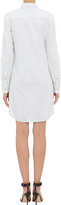 Thumbnail for your product : Theory Kidal Shirtdress