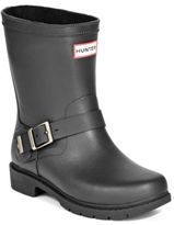 Thumbnail for your product : Hunter Shoreditch Rubber Boots