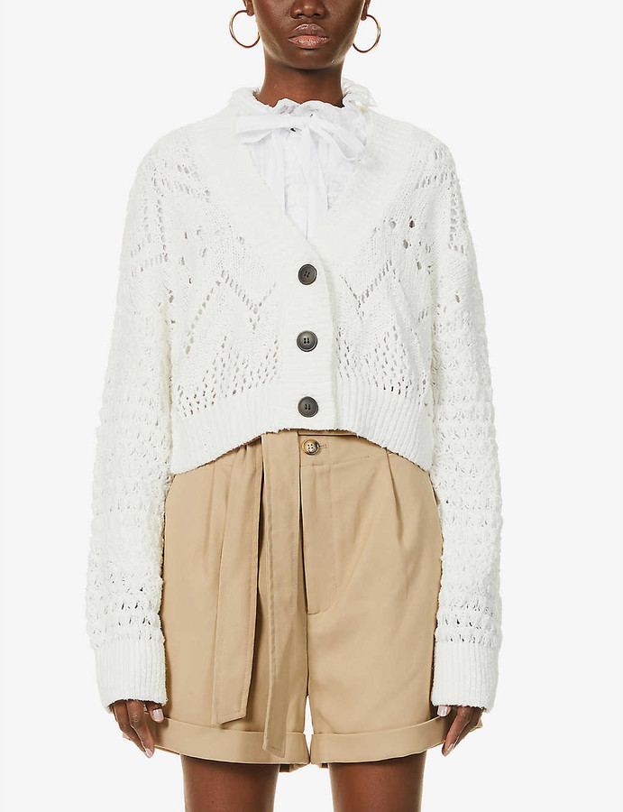 Free Press Clothing Sweater Shop The World S Largest Collection Of Fashion Shopstyle