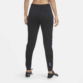 Nike Flux Women's Softball Joggers - ShopStyle Activewear Pants