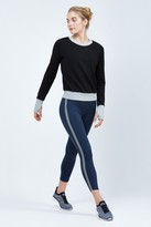 Thumbnail for your product : Heroine Sport Boost Sweatshirt
