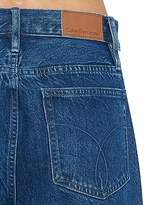 Thumbnail for your product : Calvin Klein Jeans Jeans