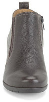 Thumbnail for your product : Softspots Women's Aadi Booties