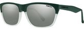 Thumbnail for your product : Smith Tioga Sunglasses