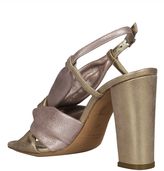 Thumbnail for your product : Jean-Michel Cazabat olbia" Sandal