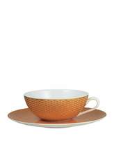 Thumbnail for your product : Raynaud Tresor Orange Cup