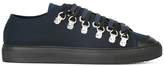 Thumbnail for your product : J.W.Anderson lace-up sneakers