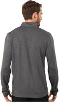 Thumbnail for your product : Nike Golf Dri-Fit Wool 1/2 Zip Top