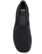 Thumbnail for your product : Camper platform loafers