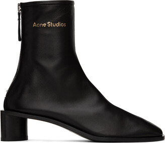 Acne Studios Women's Fashion | ShopStyle