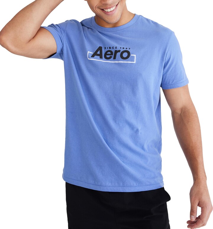 2113 STUDIO☆EP2 Aero Tshirts 12 A2Z™ Swing Away Heat Press | STAHLS'