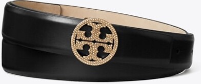 Tory Burch 1\