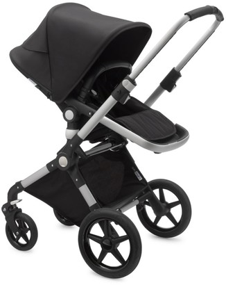 bugaboo stand canada