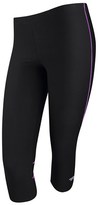 Thumbnail for your product : Running Bare Legs Eleven 3/4 Tight