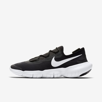 Nike Free Run Mens Shop The World S Largest Collection Of Fashion Shopstyle