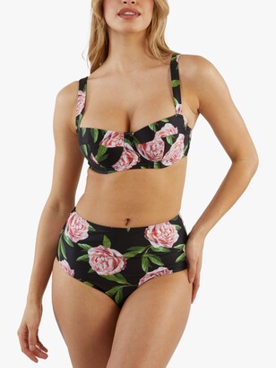 Extra padded swimwear Clearance