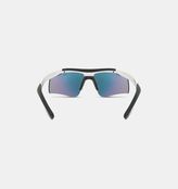 Thumbnail for your product : Under Armour Kids’ UA Dynamo Sunglasses