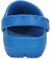 Thumbnail for your product : Crocs Kids’ Hilo Unisex Clog