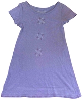 Thumbnail for your product : Sessun Tunic