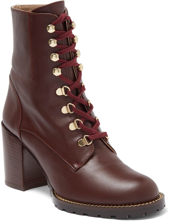 baretraps augustina boots